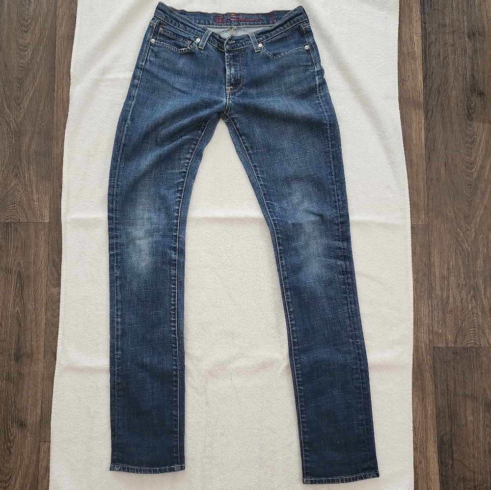 Ben Sherman Jeans, Sz 30/34